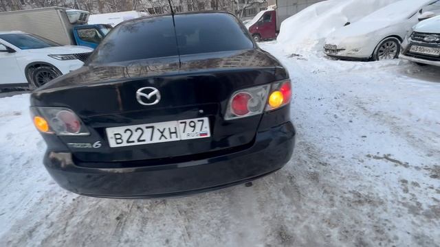 copy_0719BB01-F468-46F1-9B97-E02B75A724BE смотреть онлайн