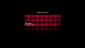 подборка по миру денди