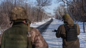 Лисняк рассказал о создании Польшей 15 лагерей для подготовки наемников ВСУ