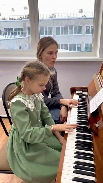 Рабочие будни январь 2026 смотреть онлайн