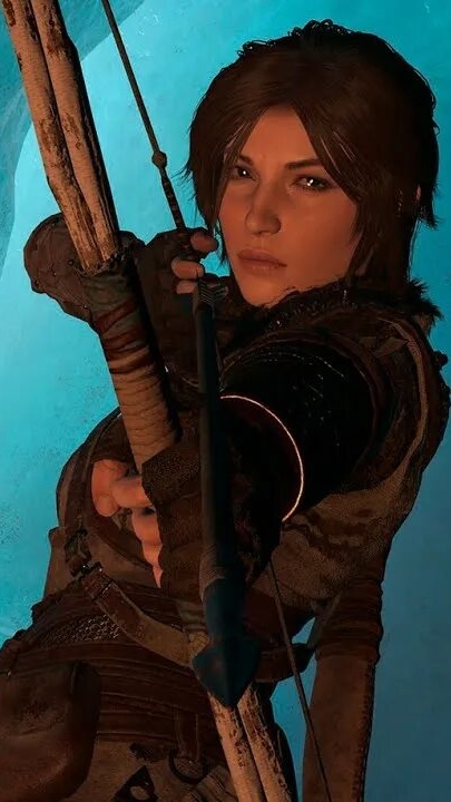 #пощадынебудет #прощайкостян #tombraider #прохождение #games #rutube смотреть онлайн