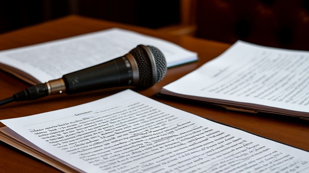 Совместно мы решим все возникающие вопросы