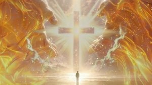 Среди гор и пустынь / SSLAVANII