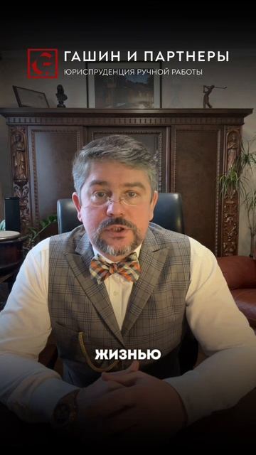 НЕ ВЕРЬТЕ ПУСТЫМ ОБЕЩАНИЯМ!💔 смотреть онлайн