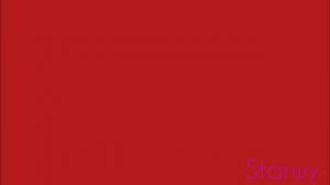 489 Meme. Не знаю в чём суть