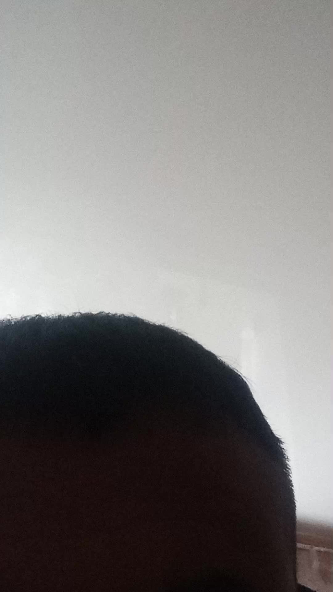 Всем доброе утро смотреть онлайн