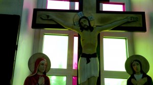 Социальная сеть RANid