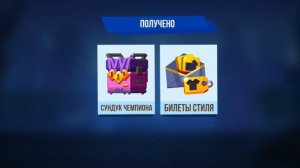 Bullet Echo. Сегодня что-то не очень🫡💀