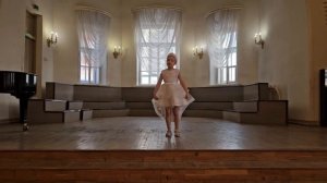 Песня Бим-бом