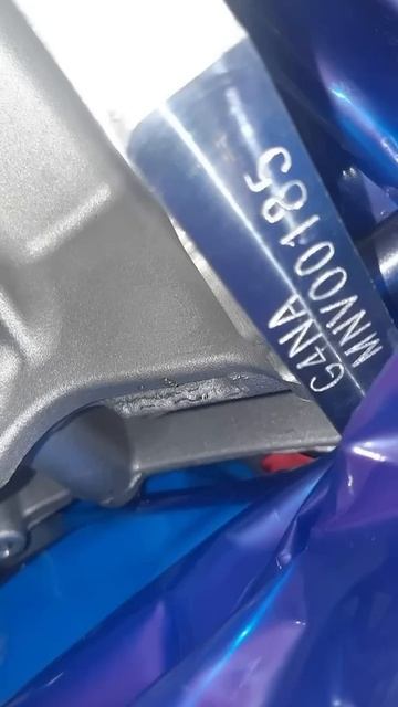 Двигатель G4NA продан 🚀 город Самара ✅