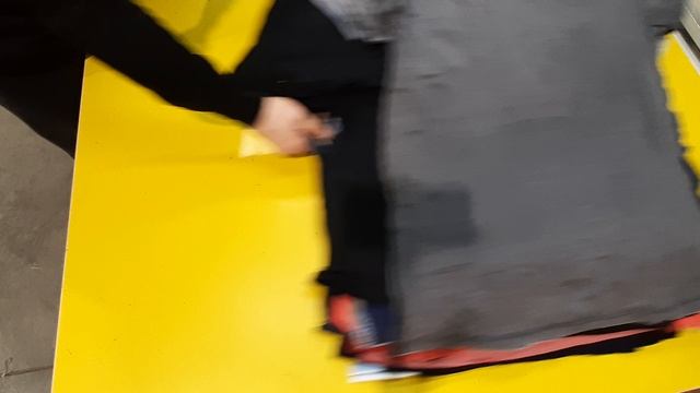 Футболки (EXX - TSH EXTRA ) - С 136 смотреть онлайн