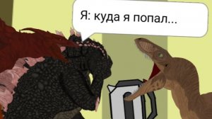 Я и мои подписчики