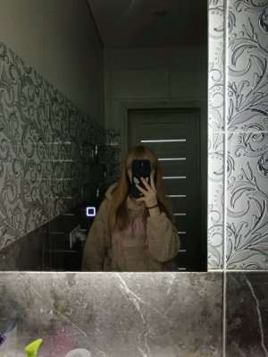 поговарим??