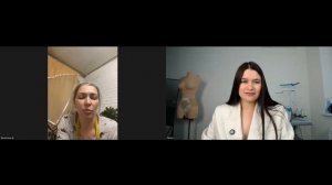 «Всегда понятно и доступно»: Почему ученицы выбирают наш Закрытый клуб