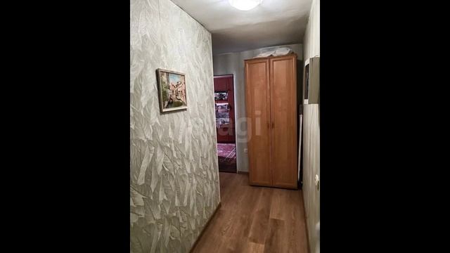 10842580 смотреть онлайн