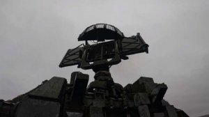 Силы ПВО сбили 16 украинских БПЛА над четырьмя регионами России