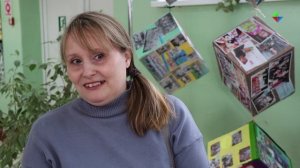 Три поколения выпускников собрались на юбилейном вечере школы 64