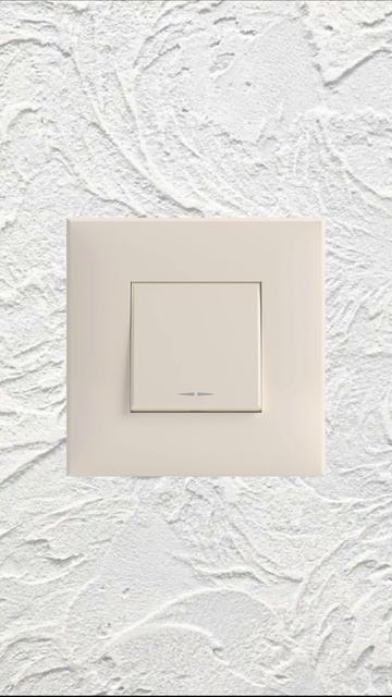 Новая эра электроустановок Avanti и Viva!