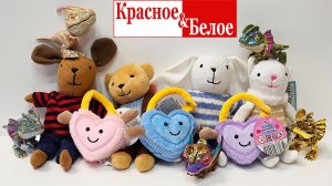 Новинки в КБ! Февраль 2026