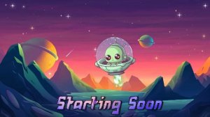 Burning Crusade! "Spineshatter" Саймон#2819.