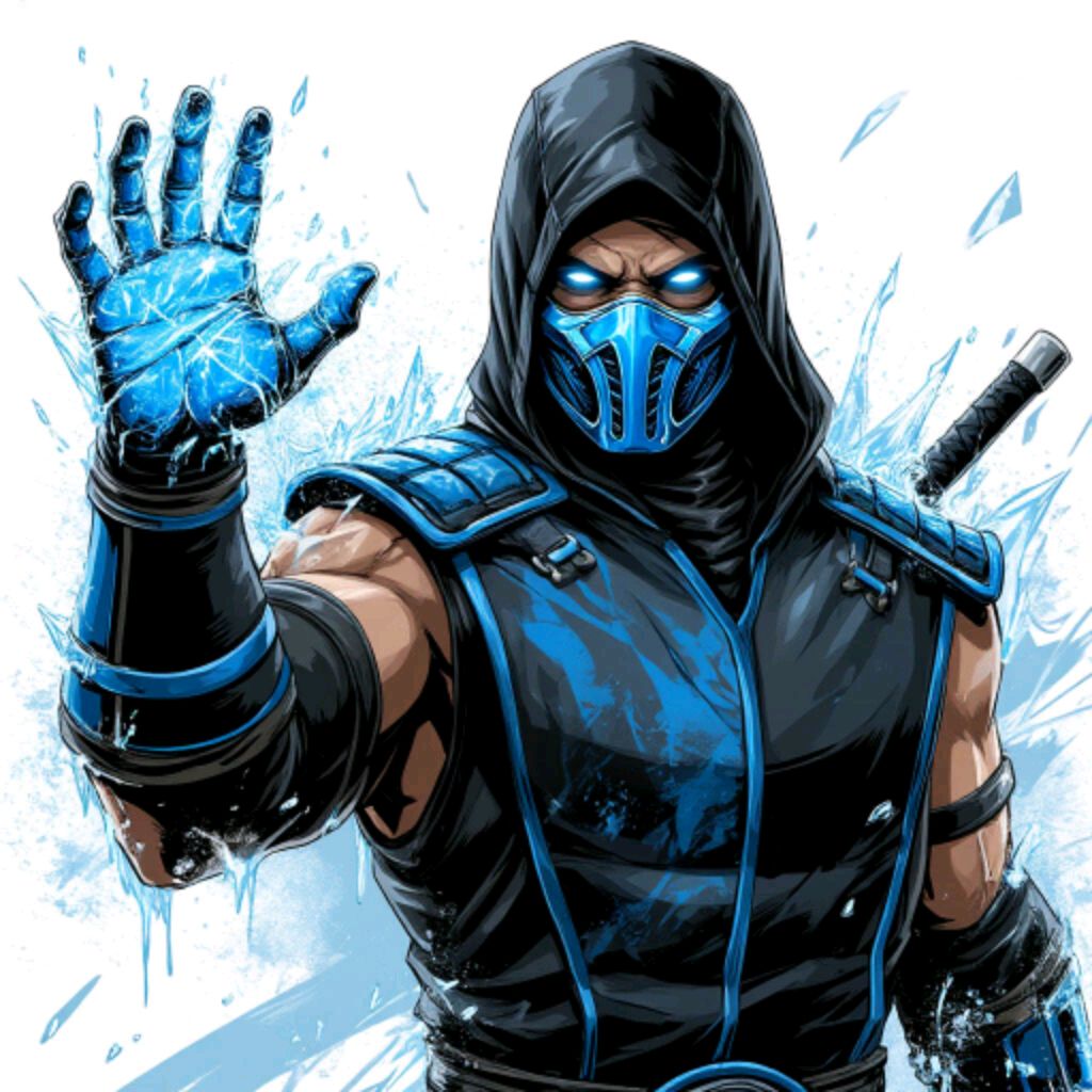 развлечения смотреть онлайн