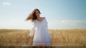 Dova Music - You’re My Love (Original Mix)