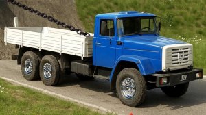 Машинки летают и прыгают! Развивающие мультики Машины помощники. Мультфильмы про машинки