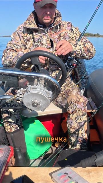 рыбалка троллинг на Ладоге #волхов #новаяЛадога #fishing #shorts #тренд #шортс #ладога #щука #судак рыбалка троллинг на Ладоге #волхов #новаяЛадога #fishing #shorts #тренд #шортс #ладога #щука #судак