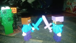 серия 8 сезон 1 кража, (но это не точно).