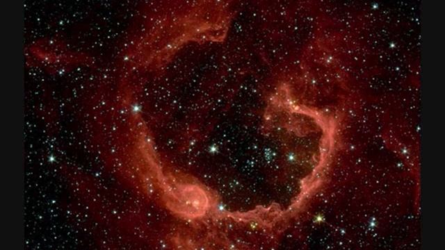 Vivaldi - Trumpet Concerto in A flat смотреть онлайн