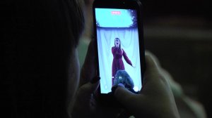 ВРЕМЯ ВОСПОМИНАНИЙ