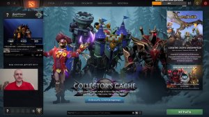 Дота 2 рейтинг стрим Дота2 / Dota 2 stream Dota2