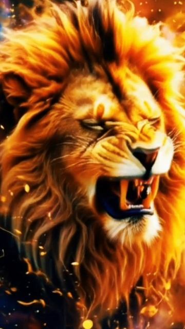 Гордимся тобой, СЫН! 💪 #СДнемРожденияСына #Сын смотреть онлайн