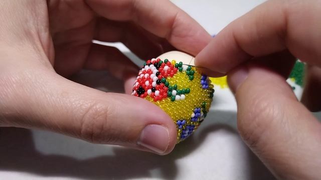 Мастер-класс. Часть 3 смотреть онлайн