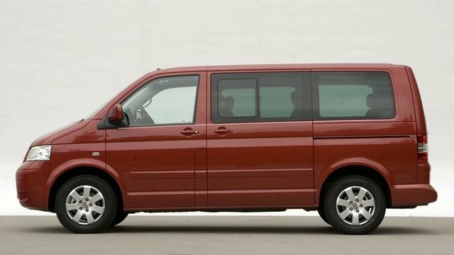 фольксвагены весь модельный ряд автомобилей смотреть онлайн