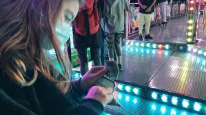 Мадейра_часть_2021-12-21