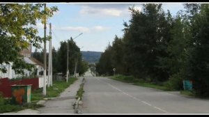 ГУРЬЕВСК ВЧЕРА И СЕГОДНЯ 2