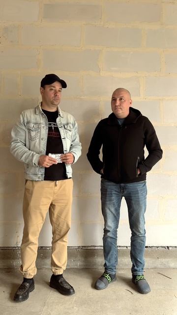 Отзыв о нашей работе
