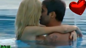 ДЖАШАРБЕК ТЕШЕЛЛЕЕВ - ЛИЧНЫЙ СОРТ ВИНА