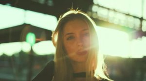 Frank Duval - Touch My Soul