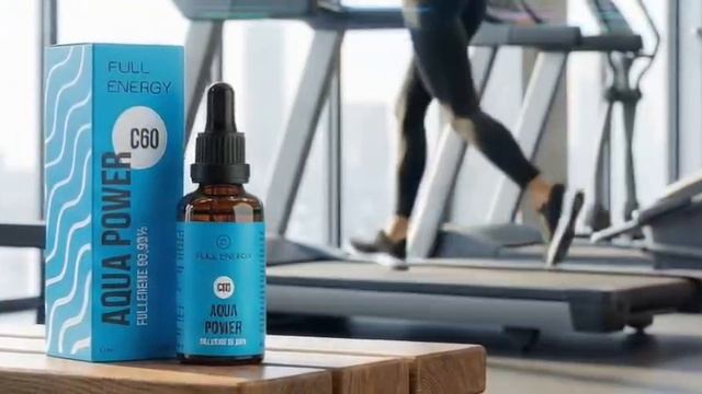 Стань частью команды✅💪🔥 смотреть онлайн