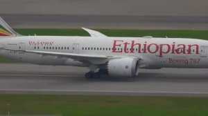 Пролетать над Тибетом.