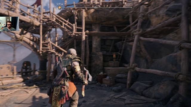 2025-11-20 19-10-40 смотреть онлайн