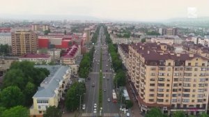 В КЧР растет объем бюджетного финансирования за приобретение жилья детям-сиротам