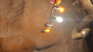 приблуда для прицепа