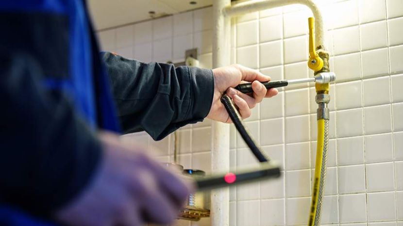 Причиной отравления детей в Дагестане стало незаконное подключение газа смотреть онлайн