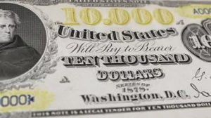 BRICS ОТКАЗЫВАЕТСЯ от Долга США — Крах Доллара в 2026, Трамп Шокирует Южную Корею