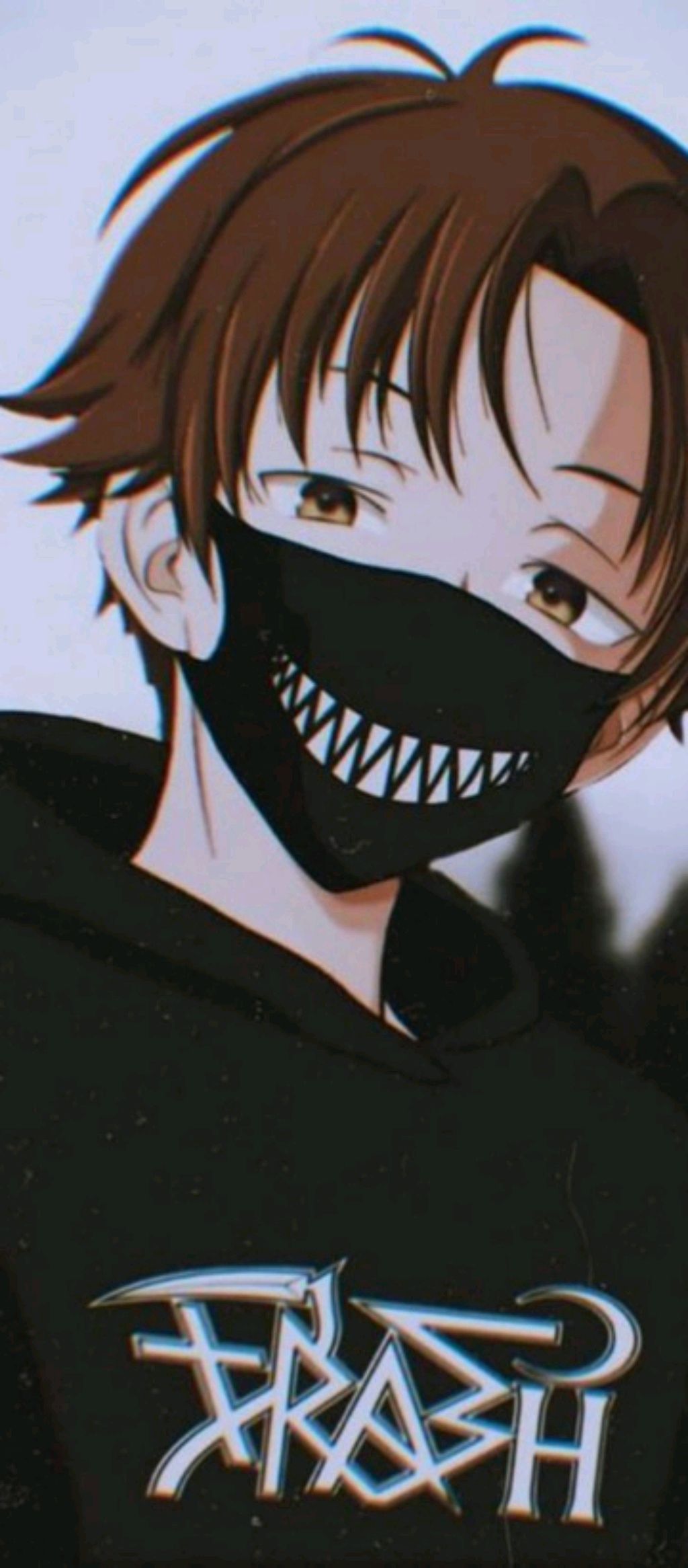 всем пр и моя мирослава смотреть онлайн