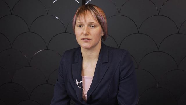 вопрос 5 обучение охране труда