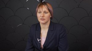 Охрана труда, фрагмент лекции: Вопросы преподавателю. На каком языке говорит настоящий эксперт?